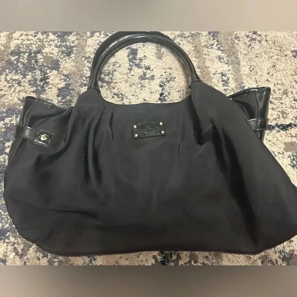 Kate Spade Tote Bag ♠️